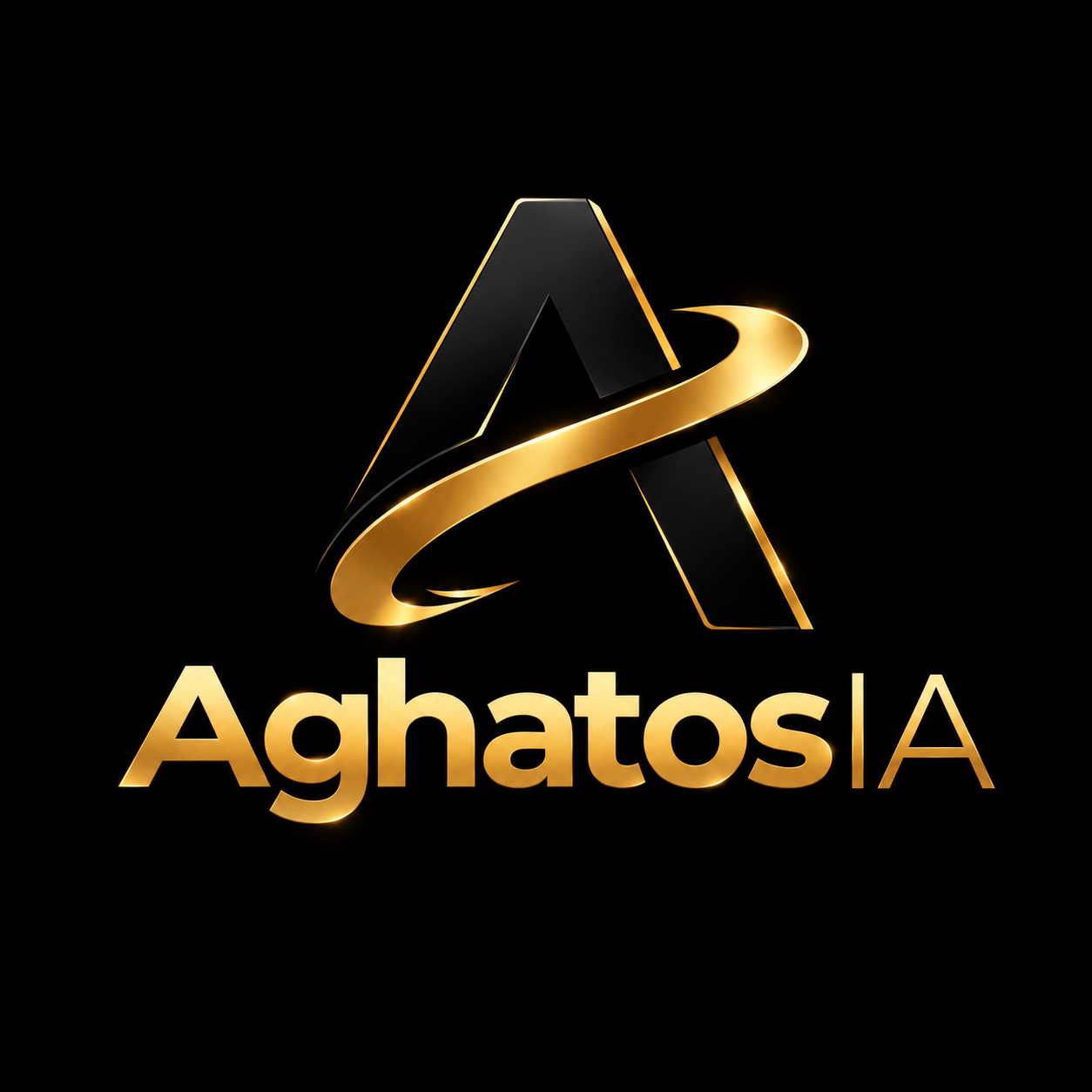 AghatosIA